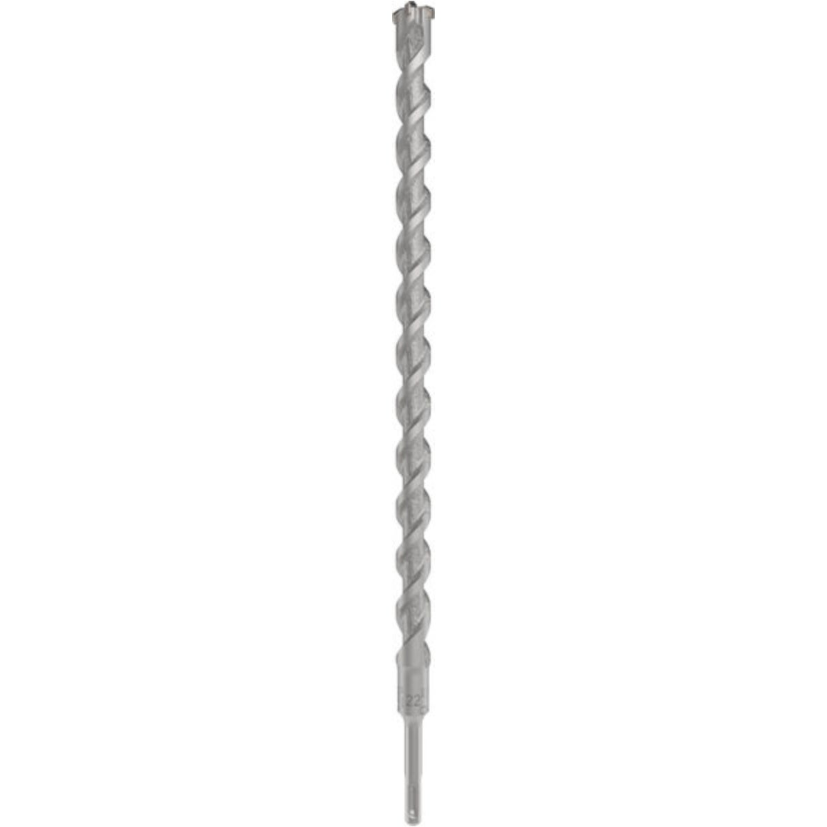 IMG-RD-409160-117