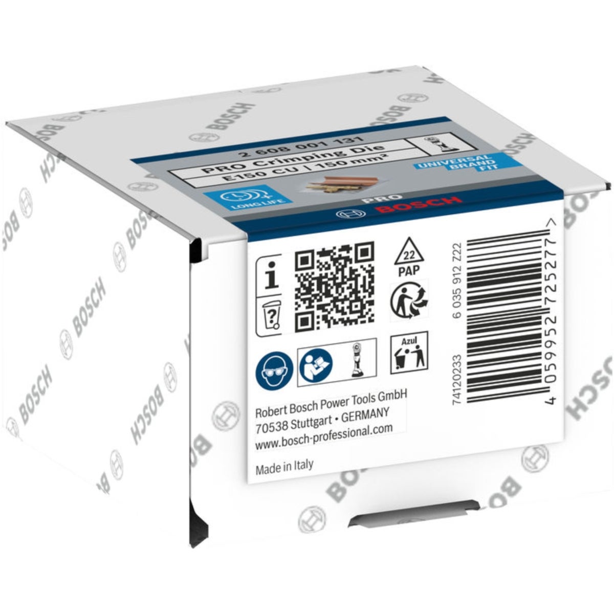 IMG-RD-484134-117