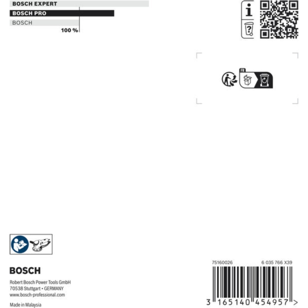 IMG-RD-620372-117