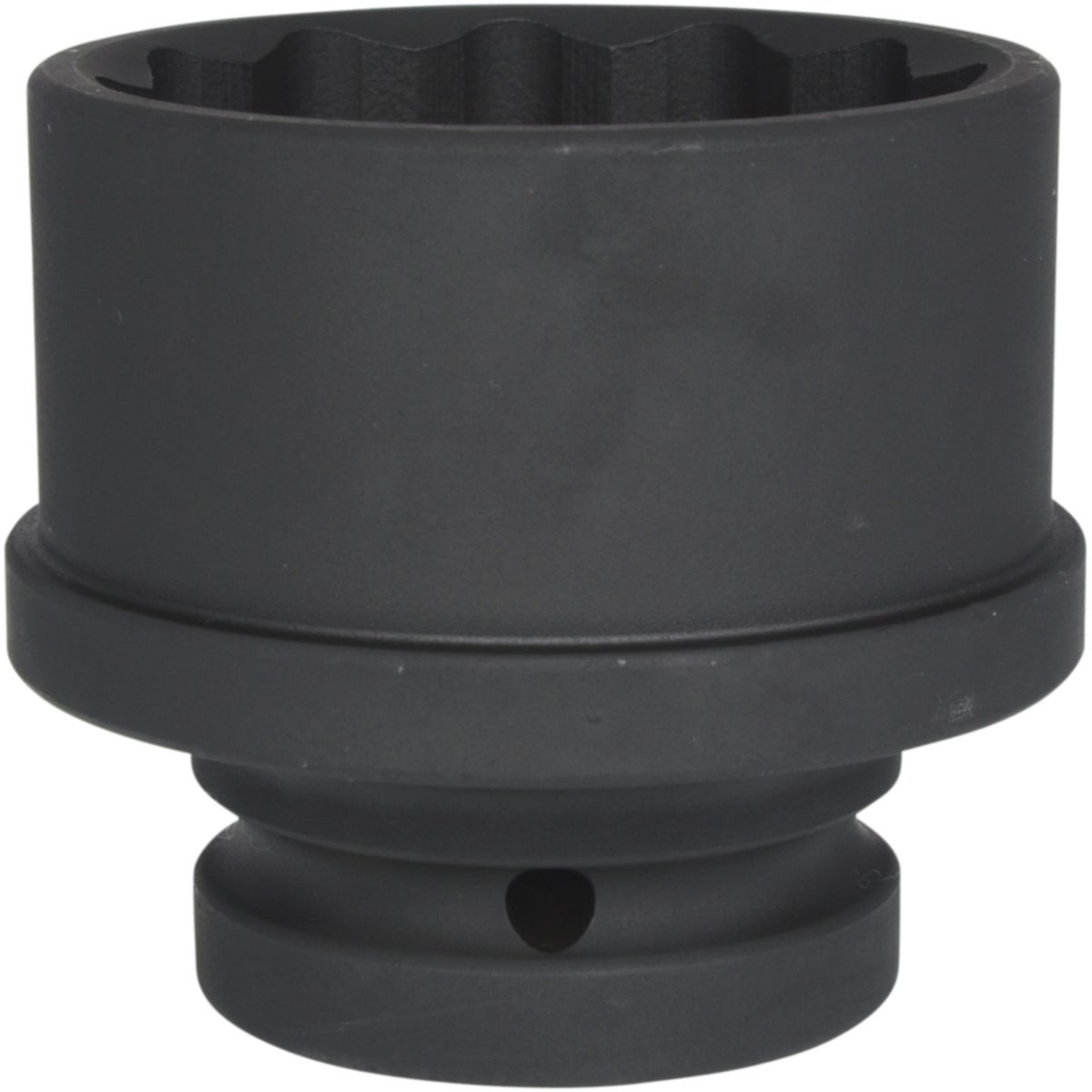 FOT_PRO_VAR_450_0407_6_SALL_AING_V1