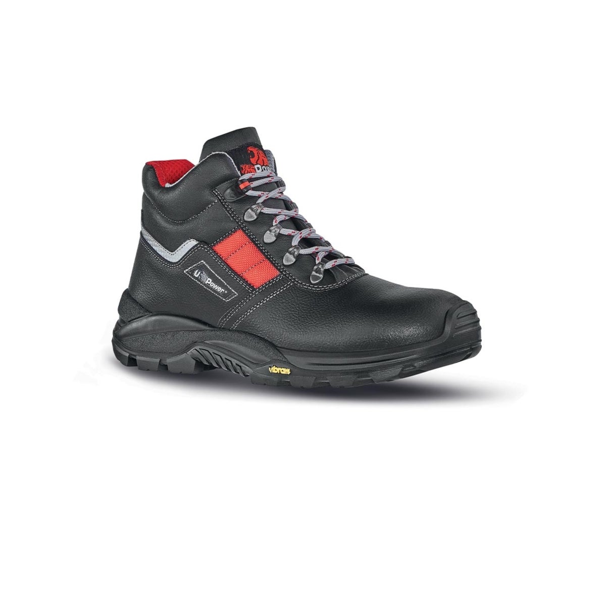 scarpa-antinfortunistica-upower-modello-fit-linea-conceptplus-vista-lateraleytqqovPcsMXpb