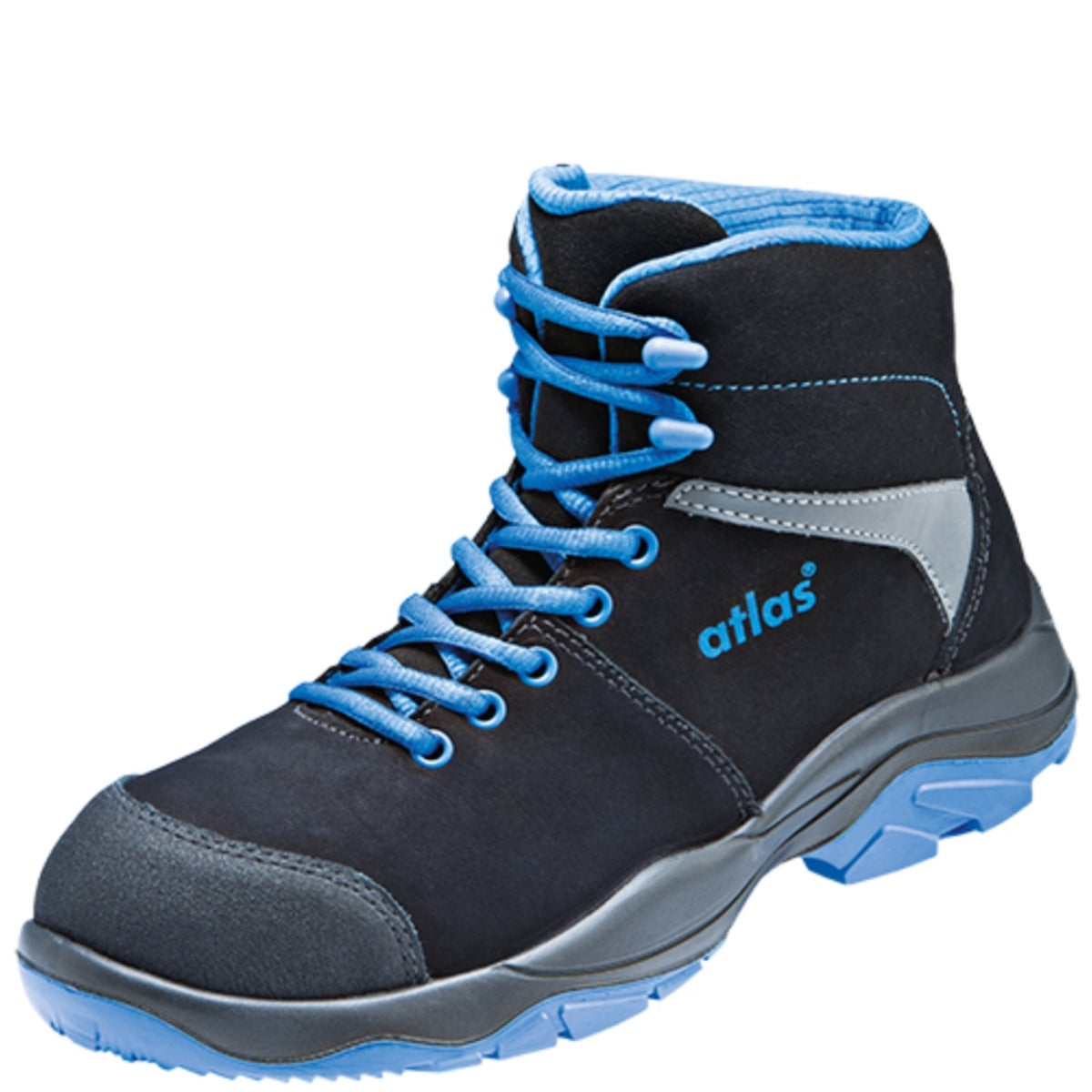 SL805-XP-blue-ESDgXrxIv3z9jpsu