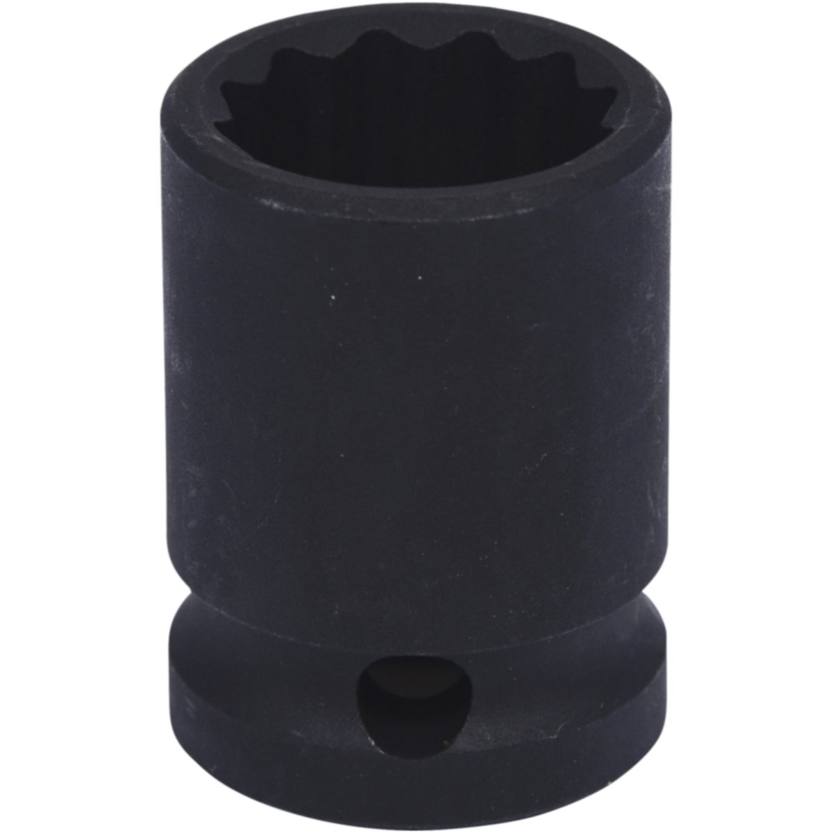 FOT_PRO_VAR_515_0919_6_SALL_AING_V1