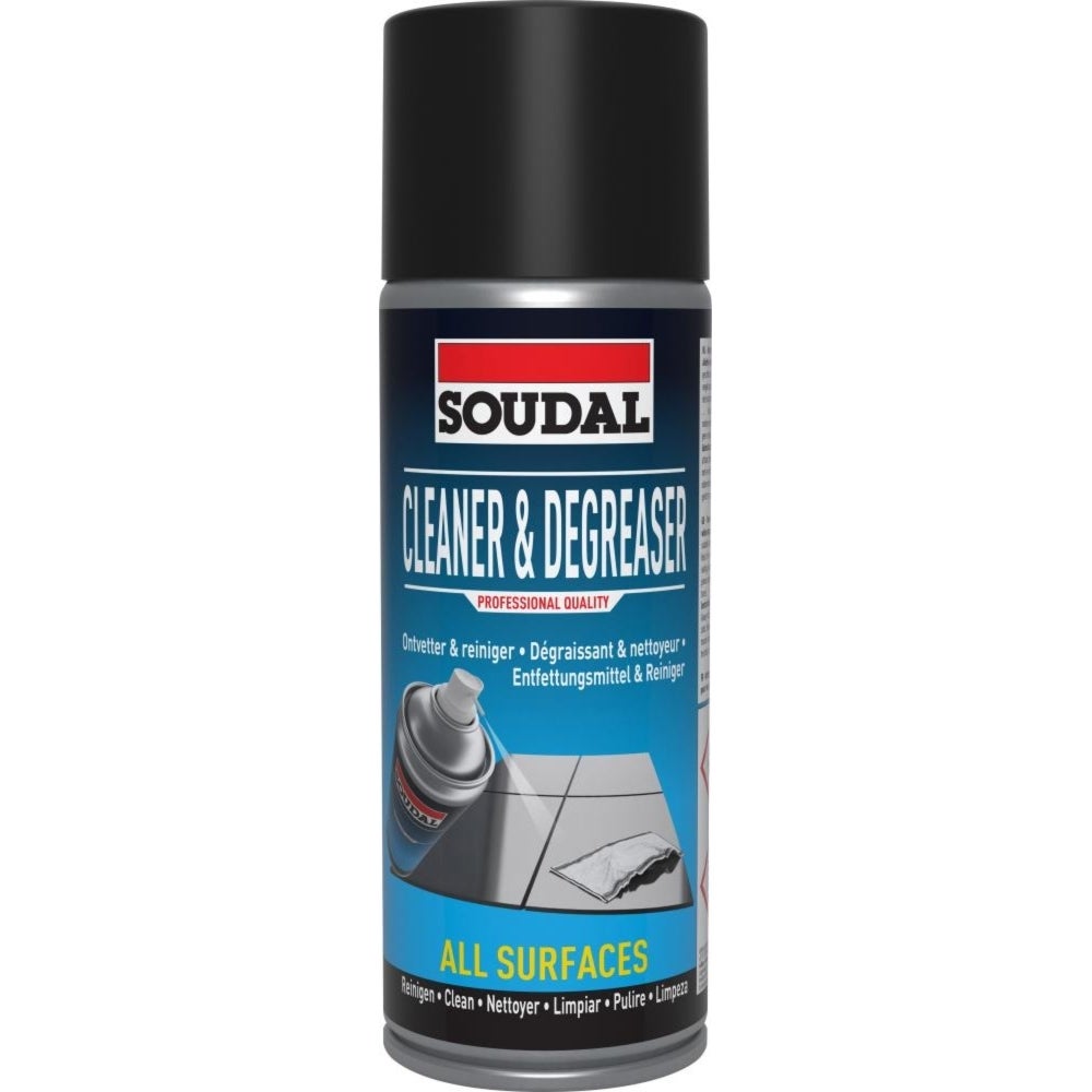 lag1104125