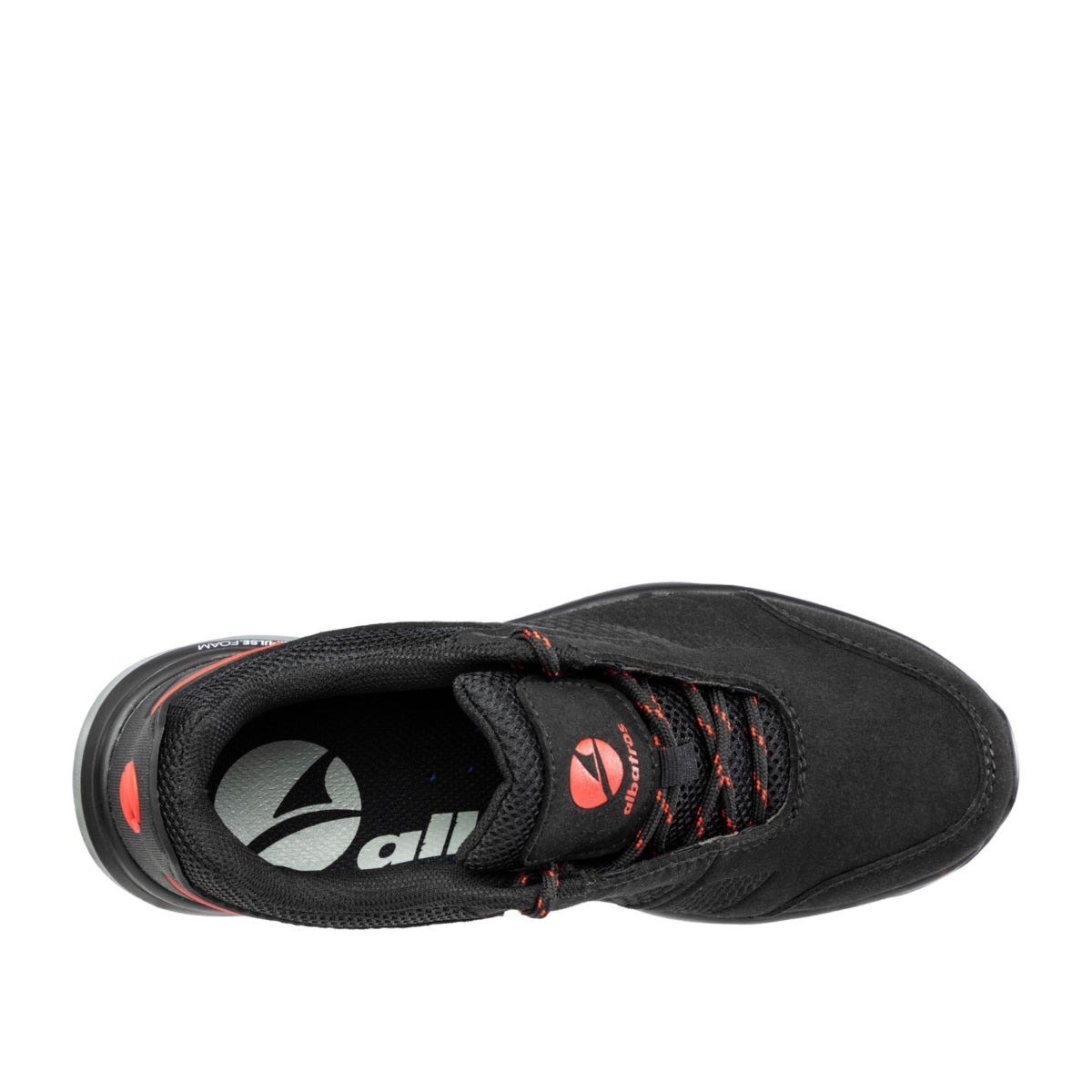 654430_VIALE_BLACK_LOW_200_top