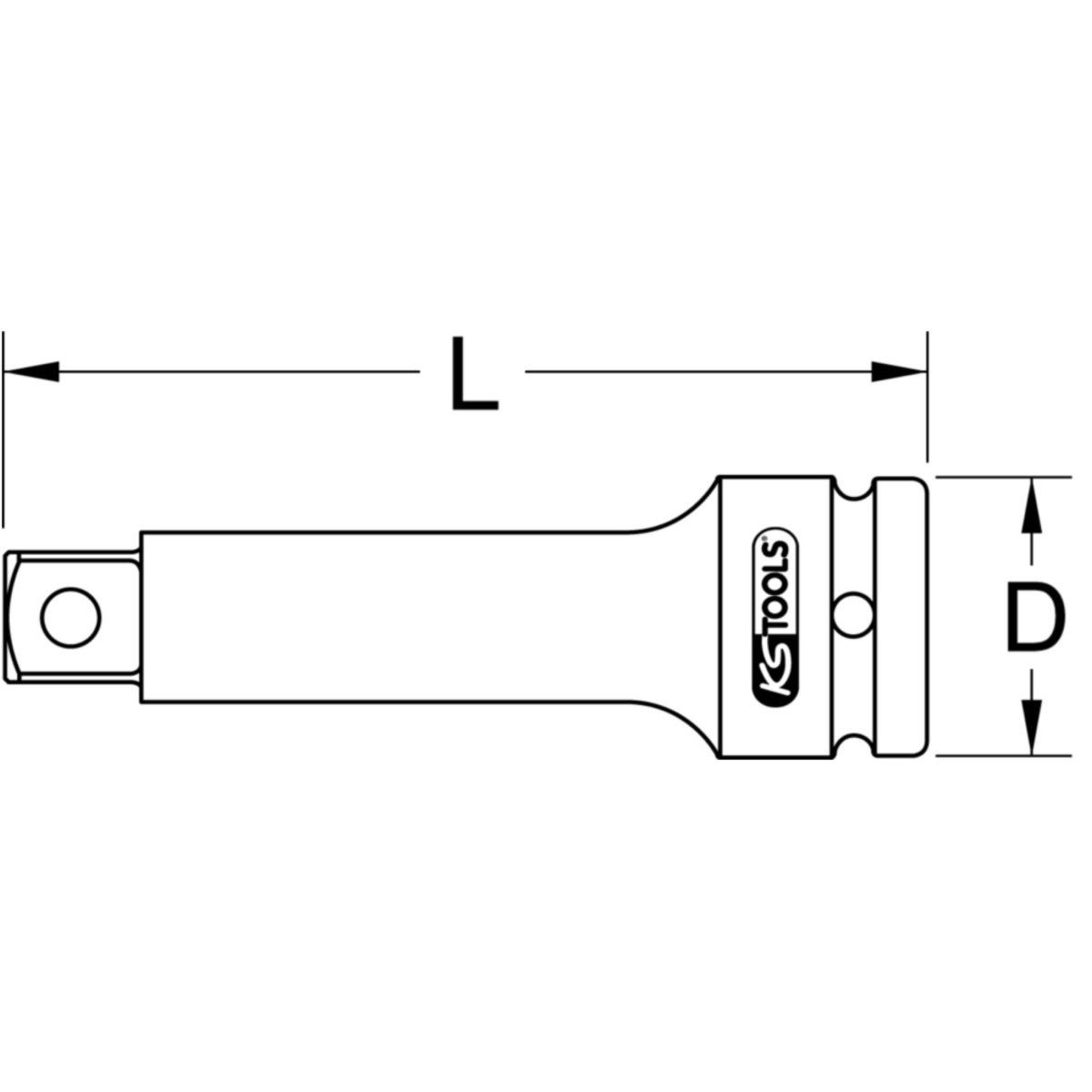 TECHZEI_515_1560_SALL_AQU_V1