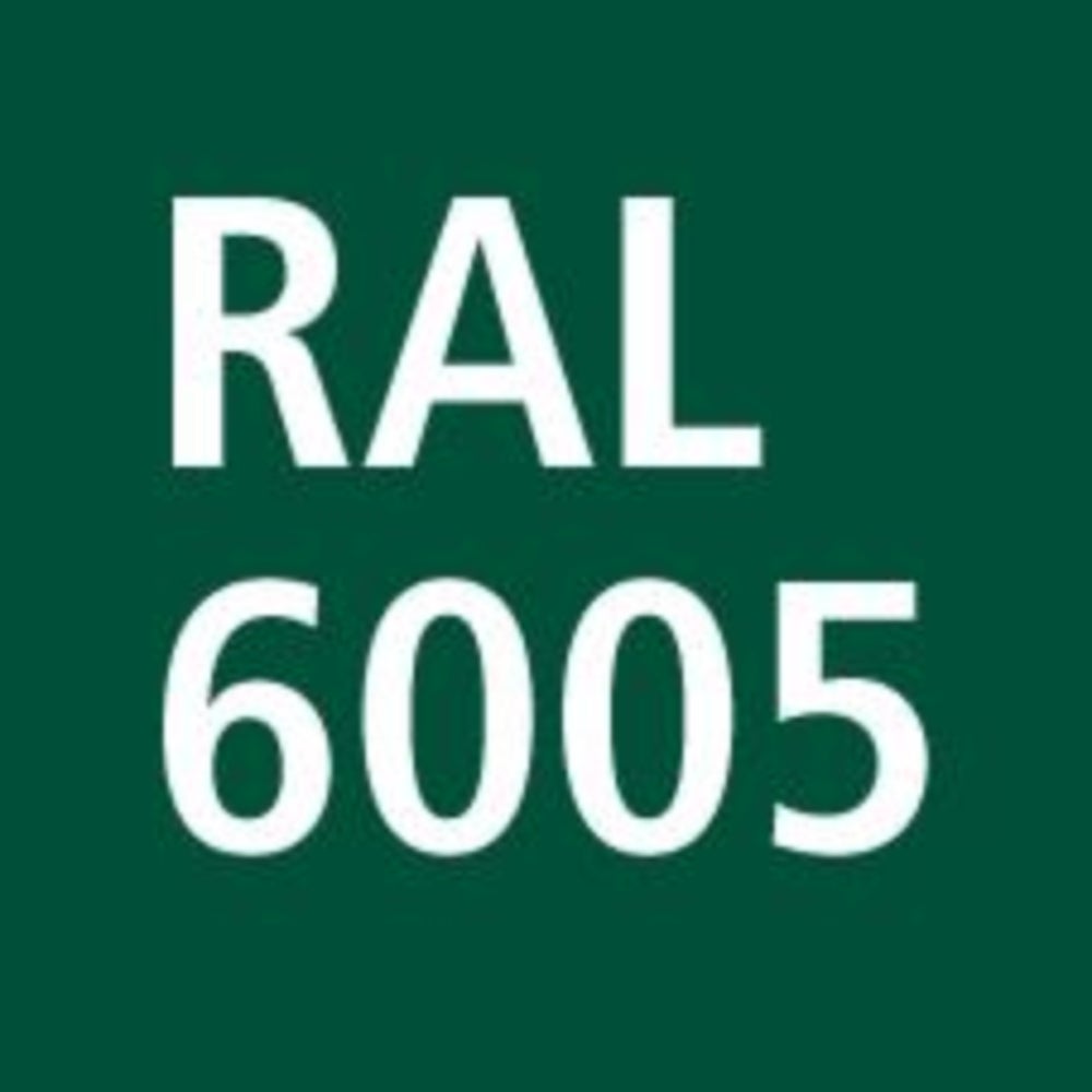 lag452161