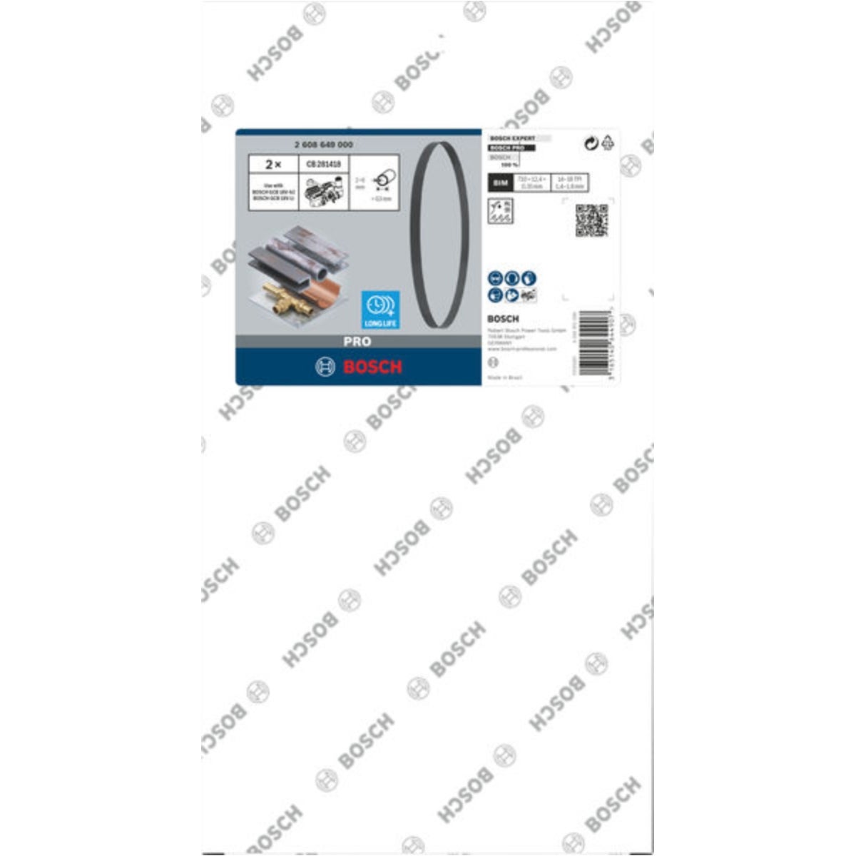 IMG-RD-453970-117