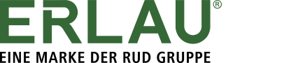 Erlau