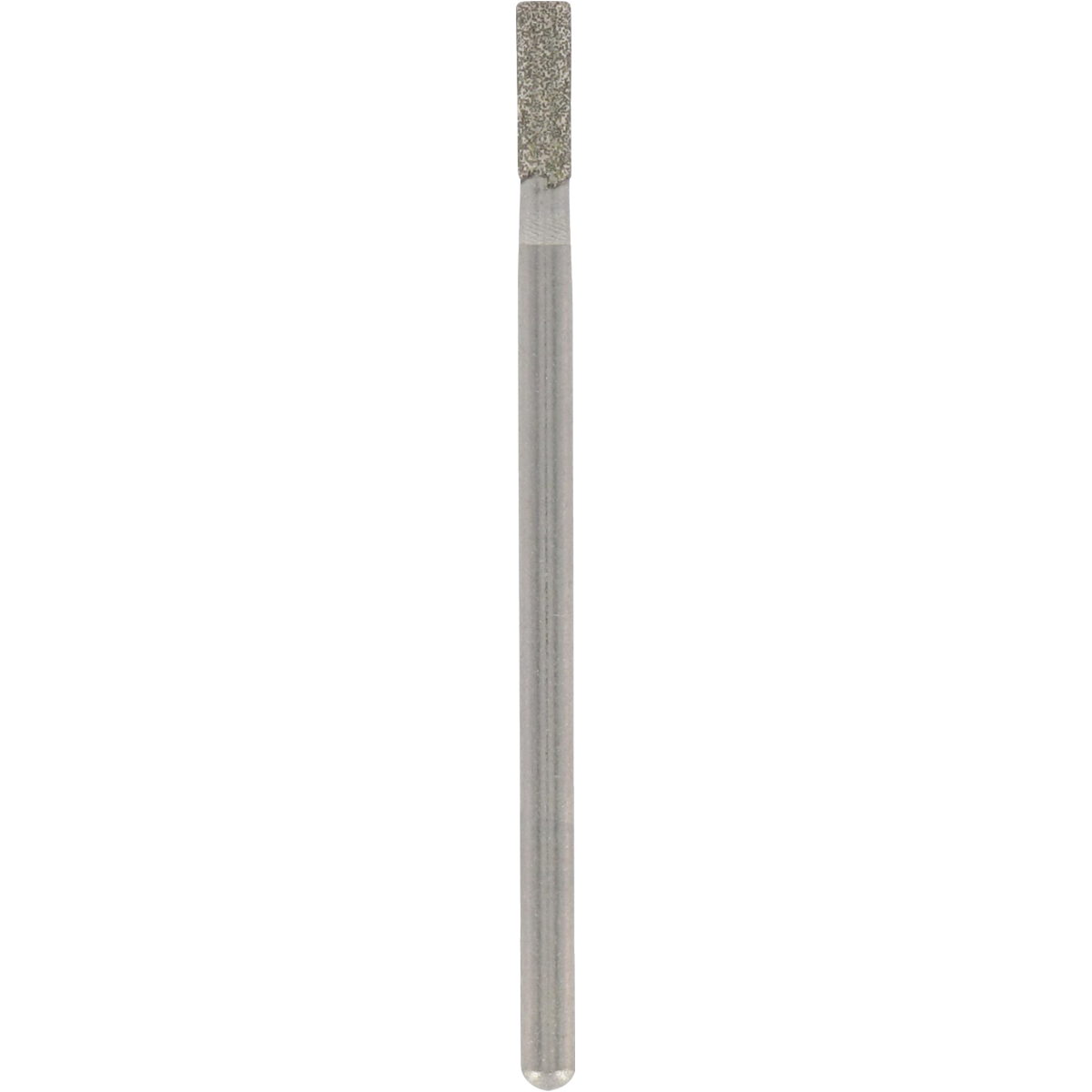 IMG-RD-15633-93