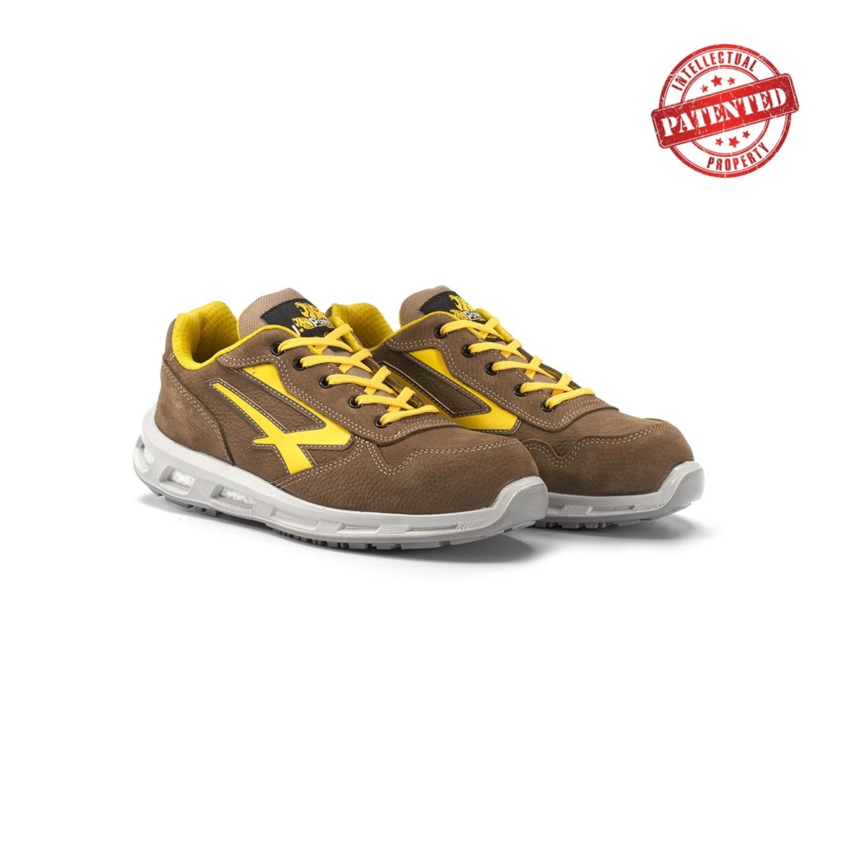 paio-di-scarpe-antinfortunistiche-upower-modello-brave-linea-redlion-vista-prospettica