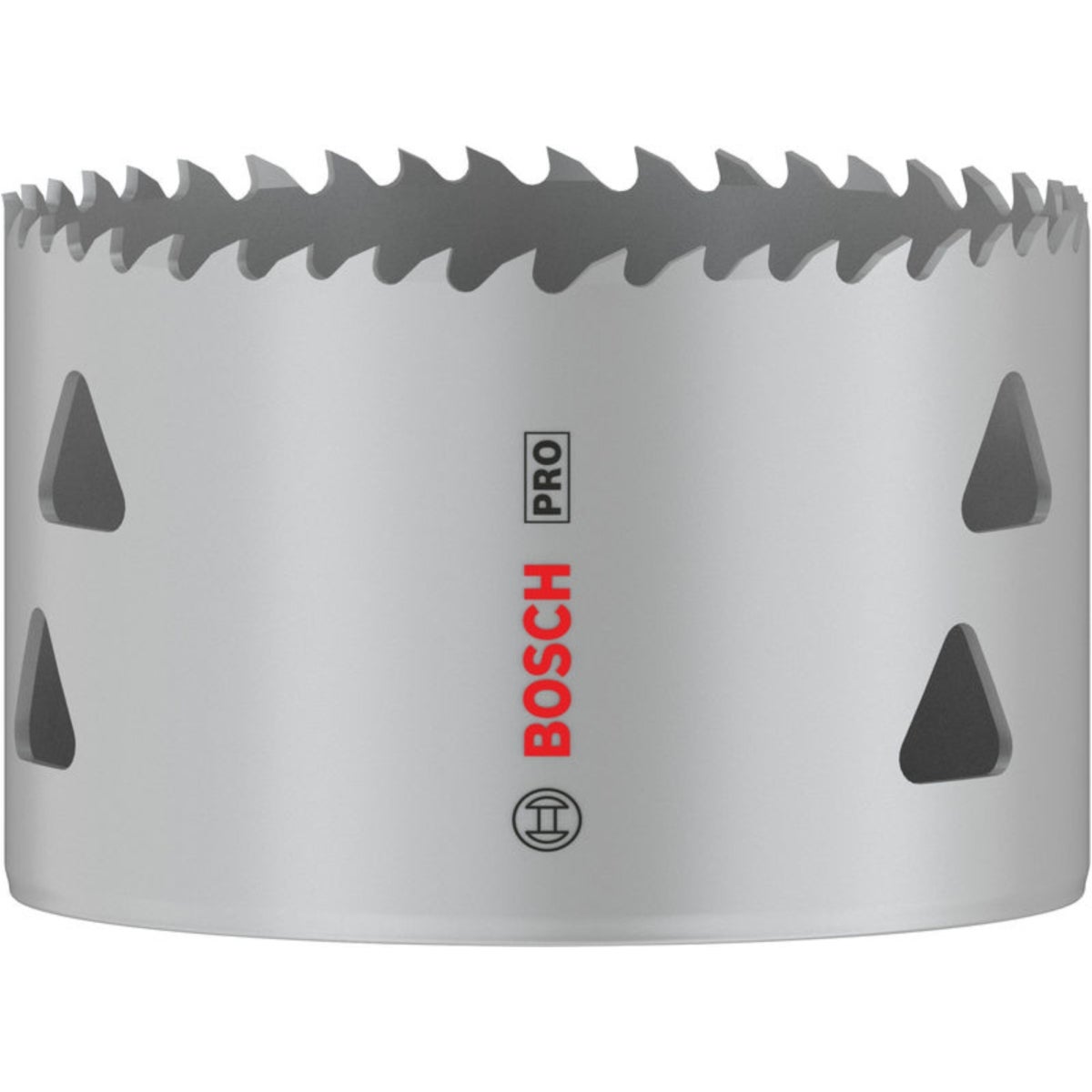IMG-RD-454515-117