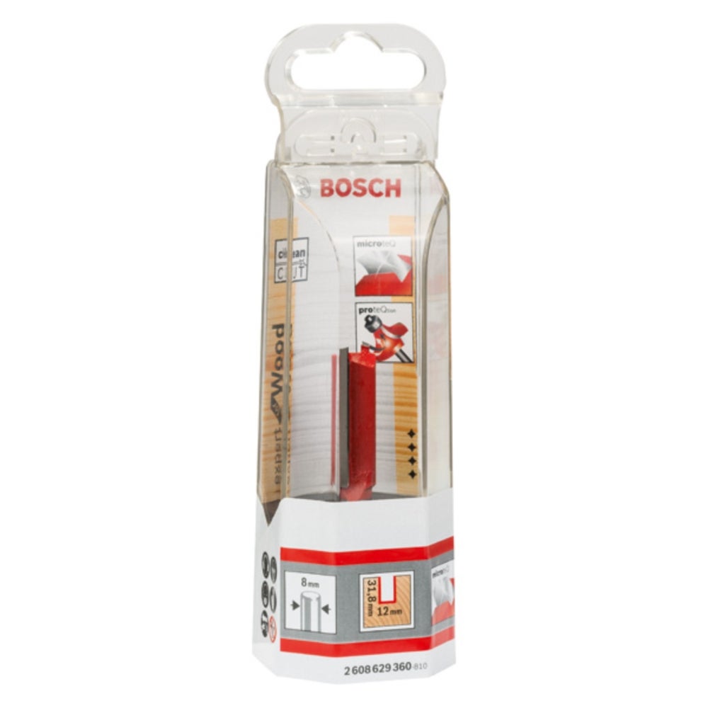 IMG-RD-196252-117