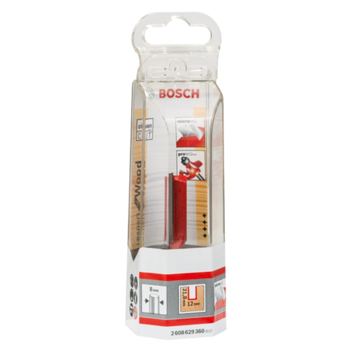 IMG-RD-196252-117