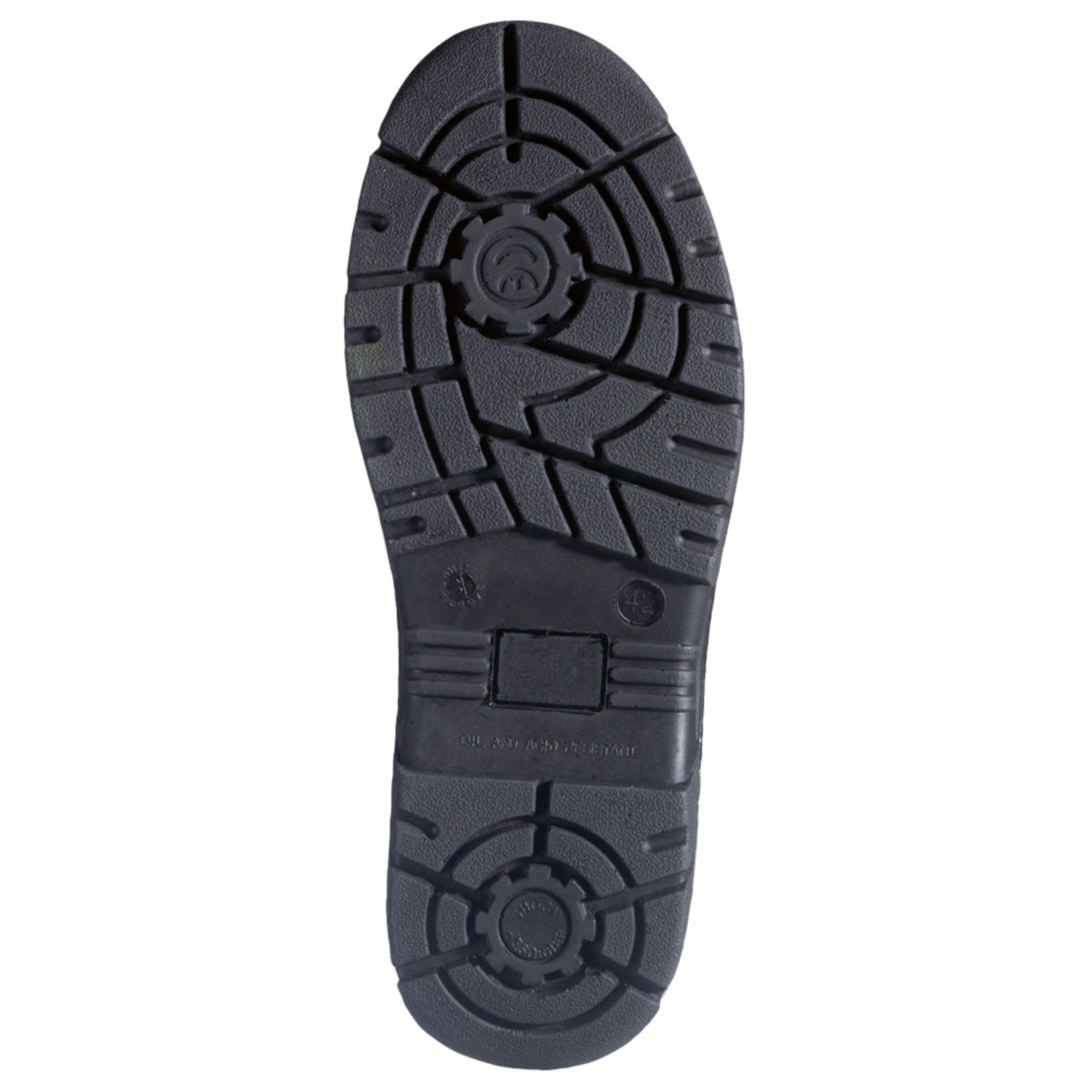 33241_bild_03_sohle_basiclinie_schnuerstiefel