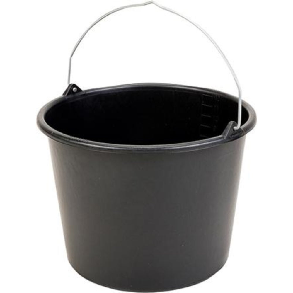 bau107450