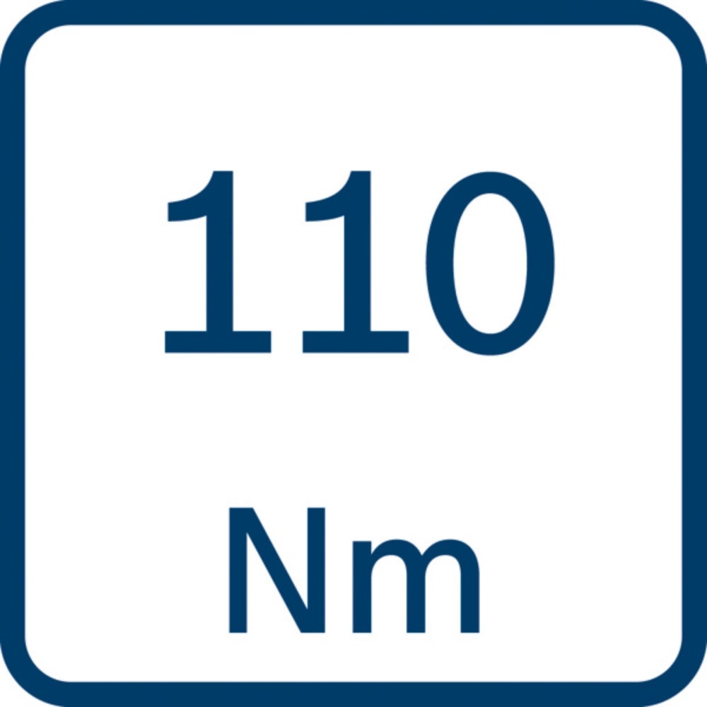 IMG-RD-132554-117