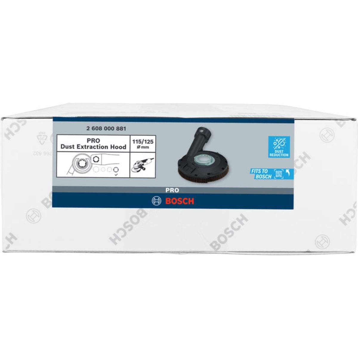 IMG-RD-459611-117