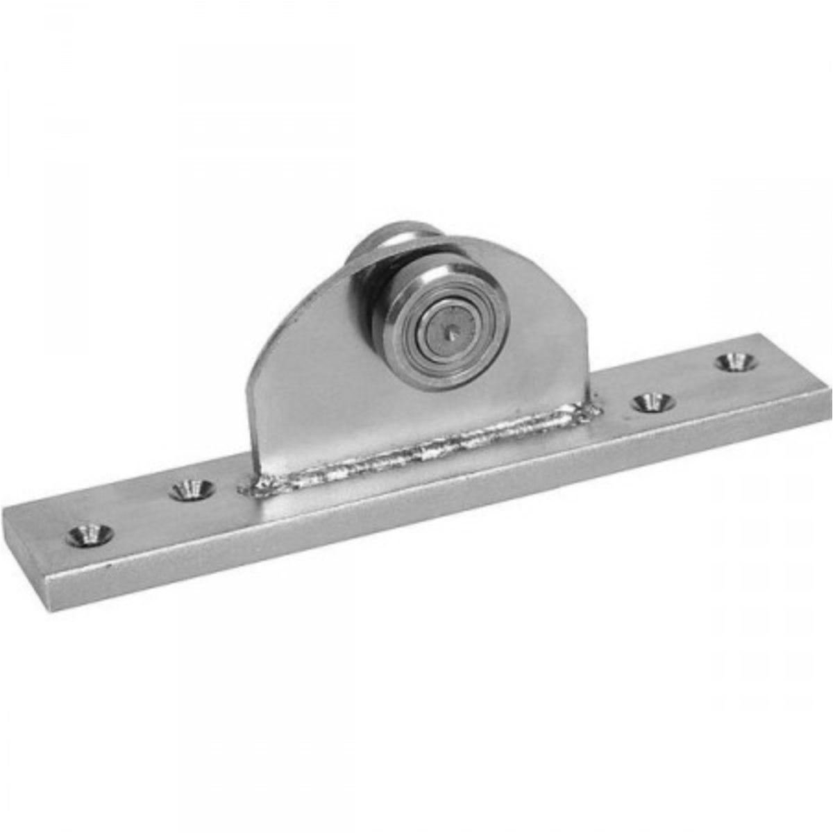 1EinfachrollemitFlansch58740abb0abf4