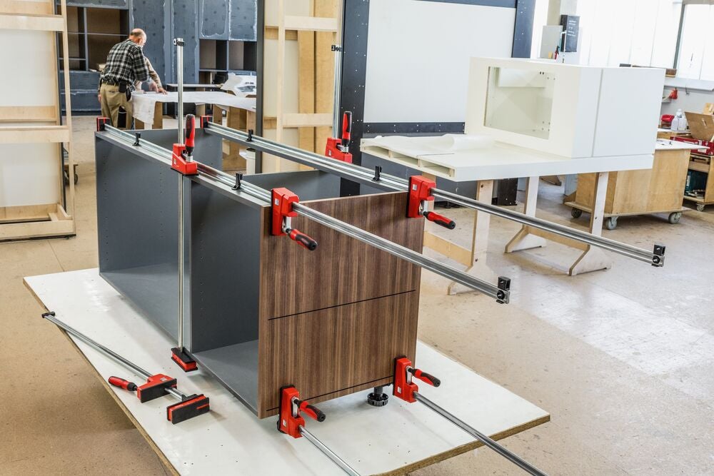 kre_work_wood_01