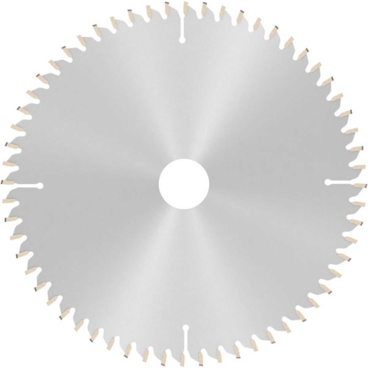 IMG-RD-463470-117