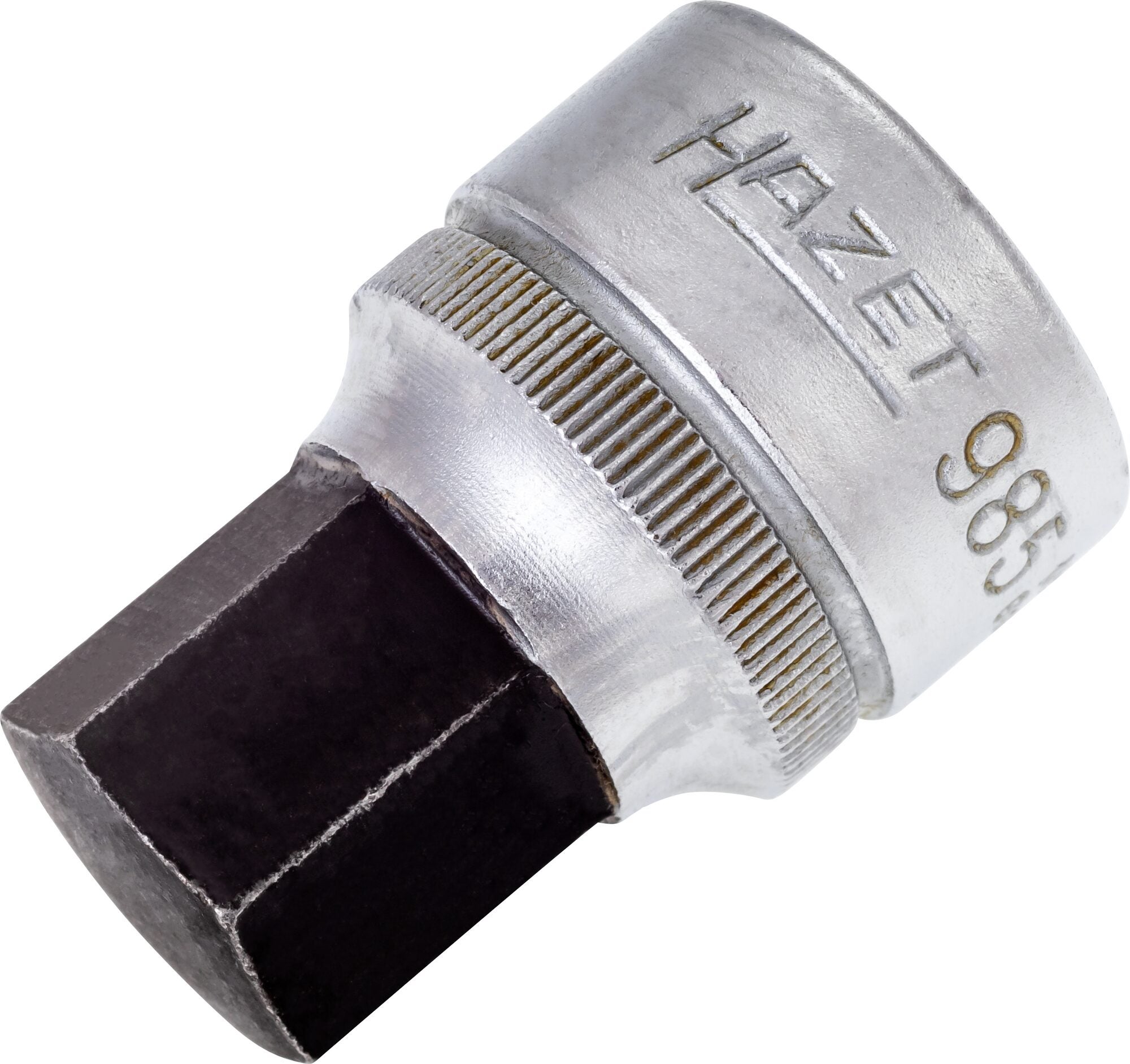 985-17