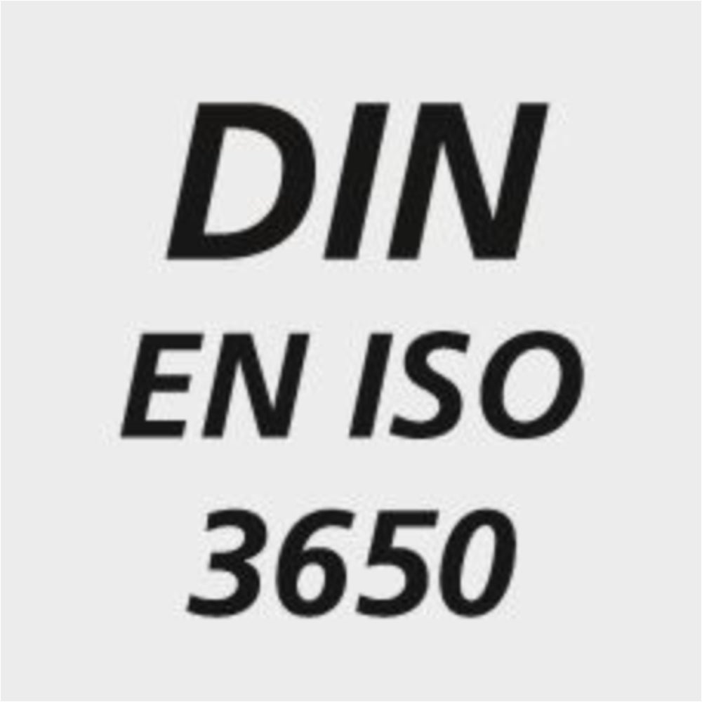 lag485551