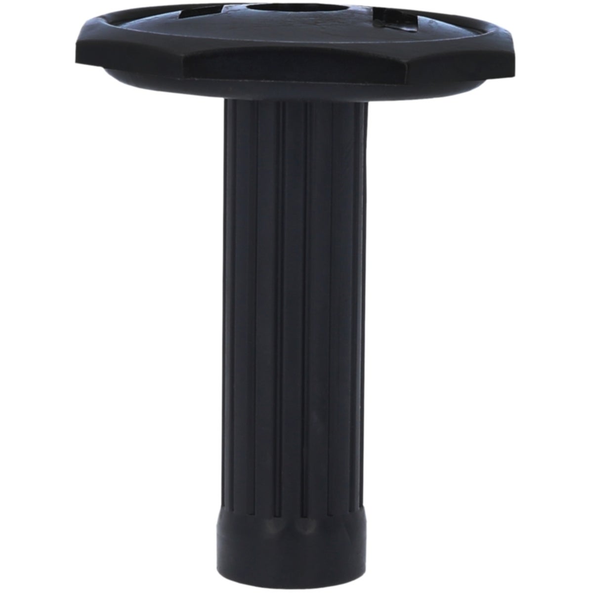 FOT_PRO_VAR_162_0447_8_SALL_AING_V1