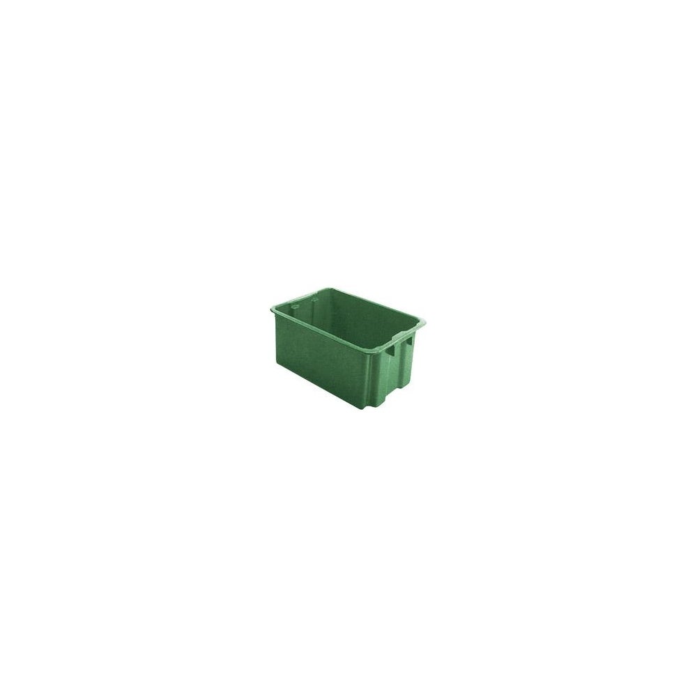 epl122399