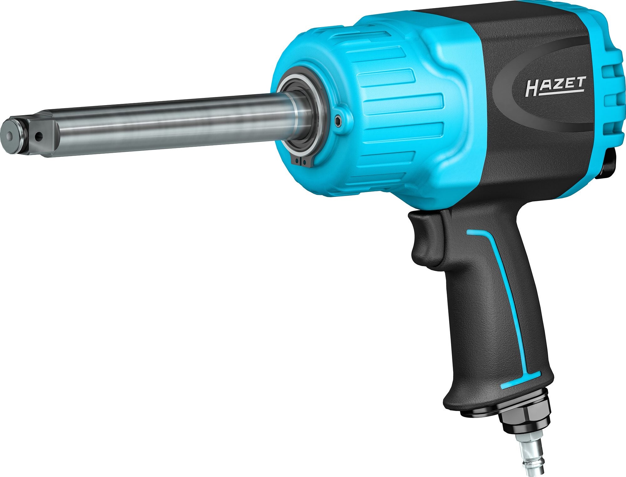 9013lgtt_detail_perspektive