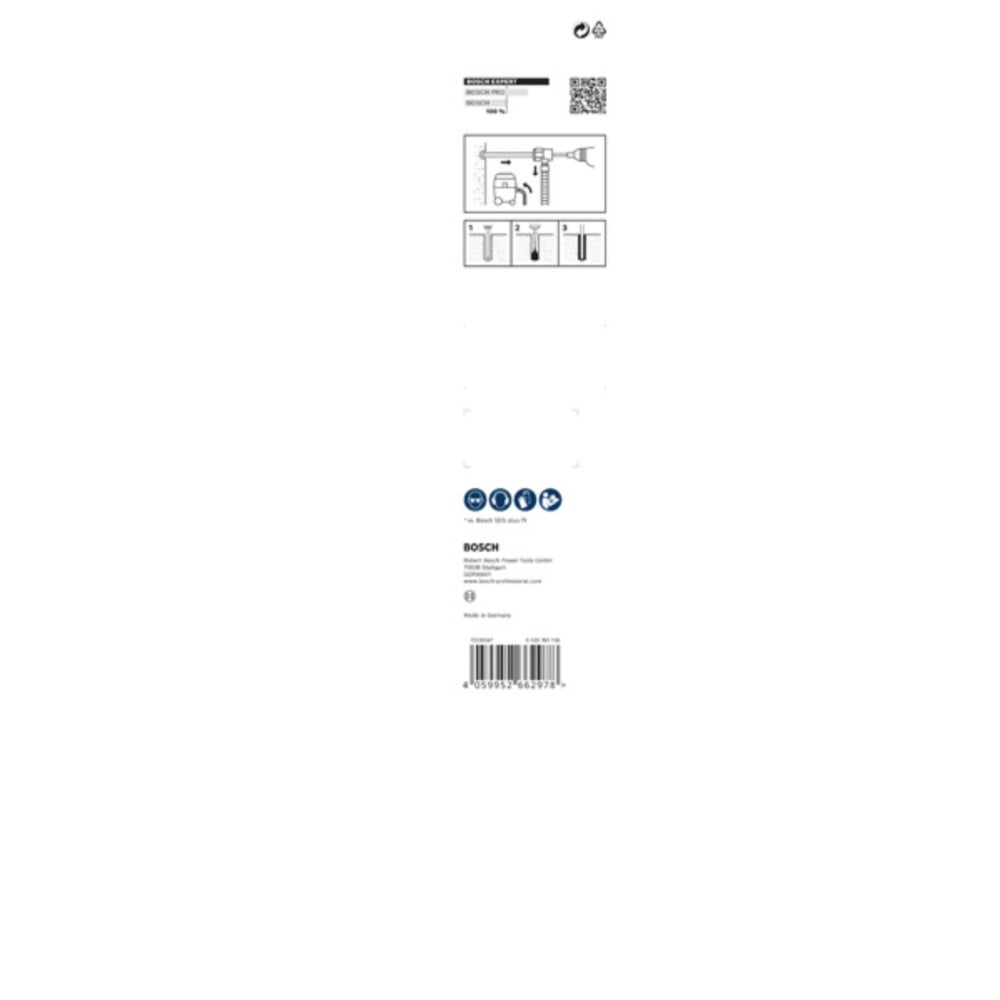 IMG-RD-414859-117