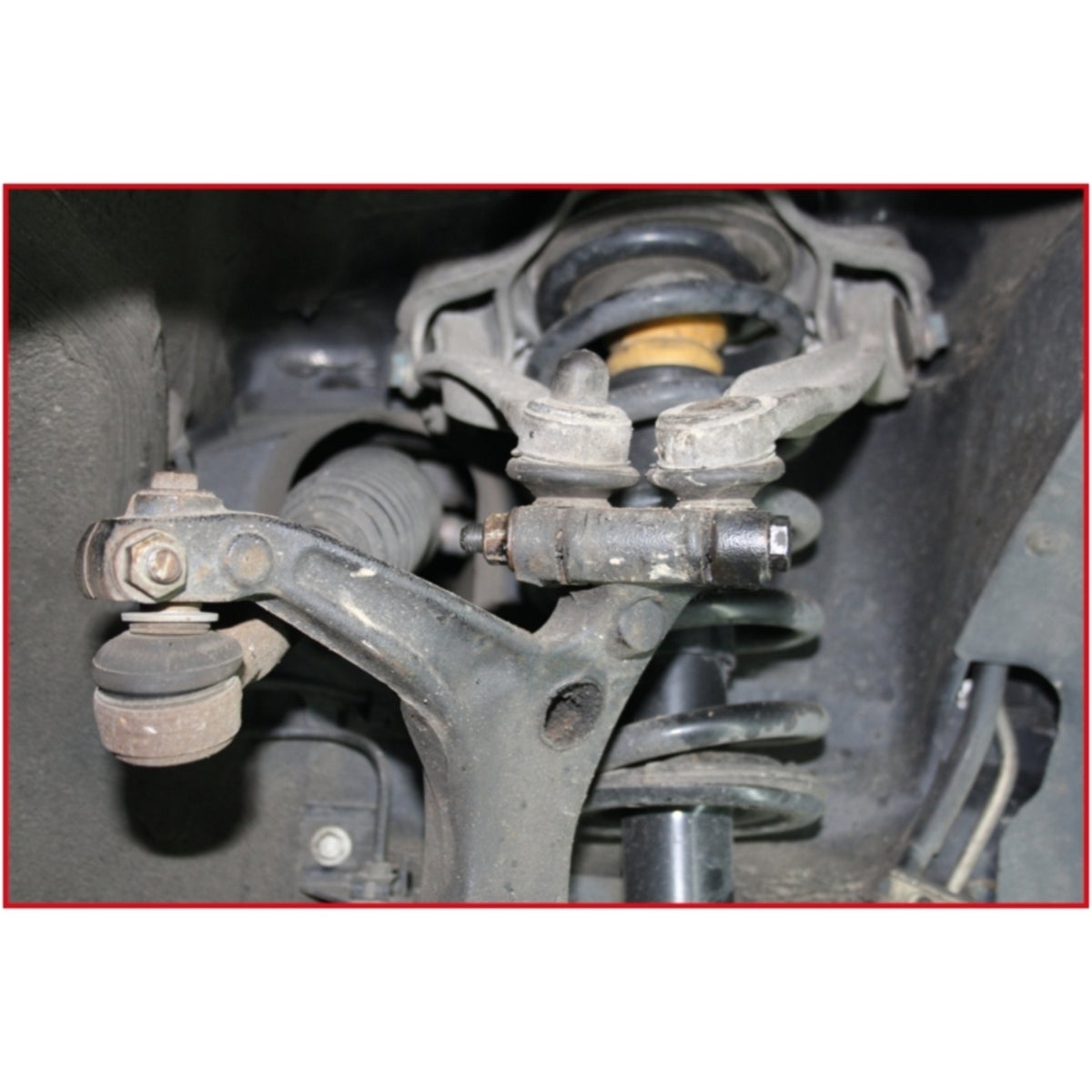 FOT_ANW_ALG_AUTO_670_0075_AW4_SALL_AING_V1
