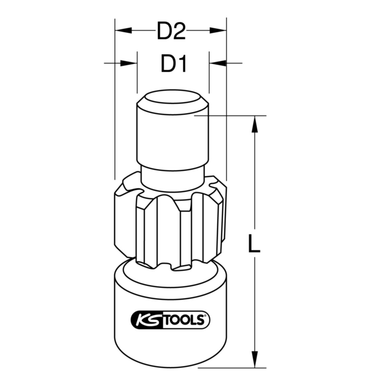 TECHZEI_455_0070_SALL_AQU_V1
