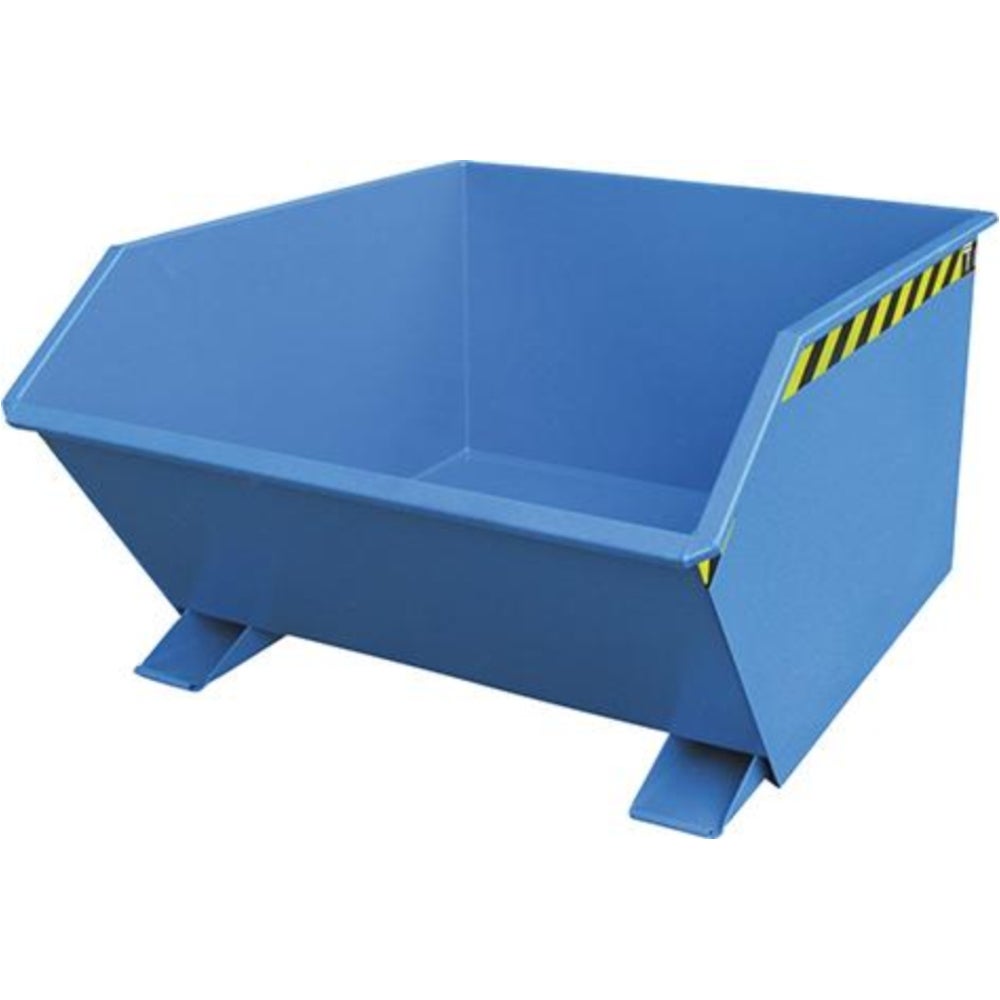 ube112959