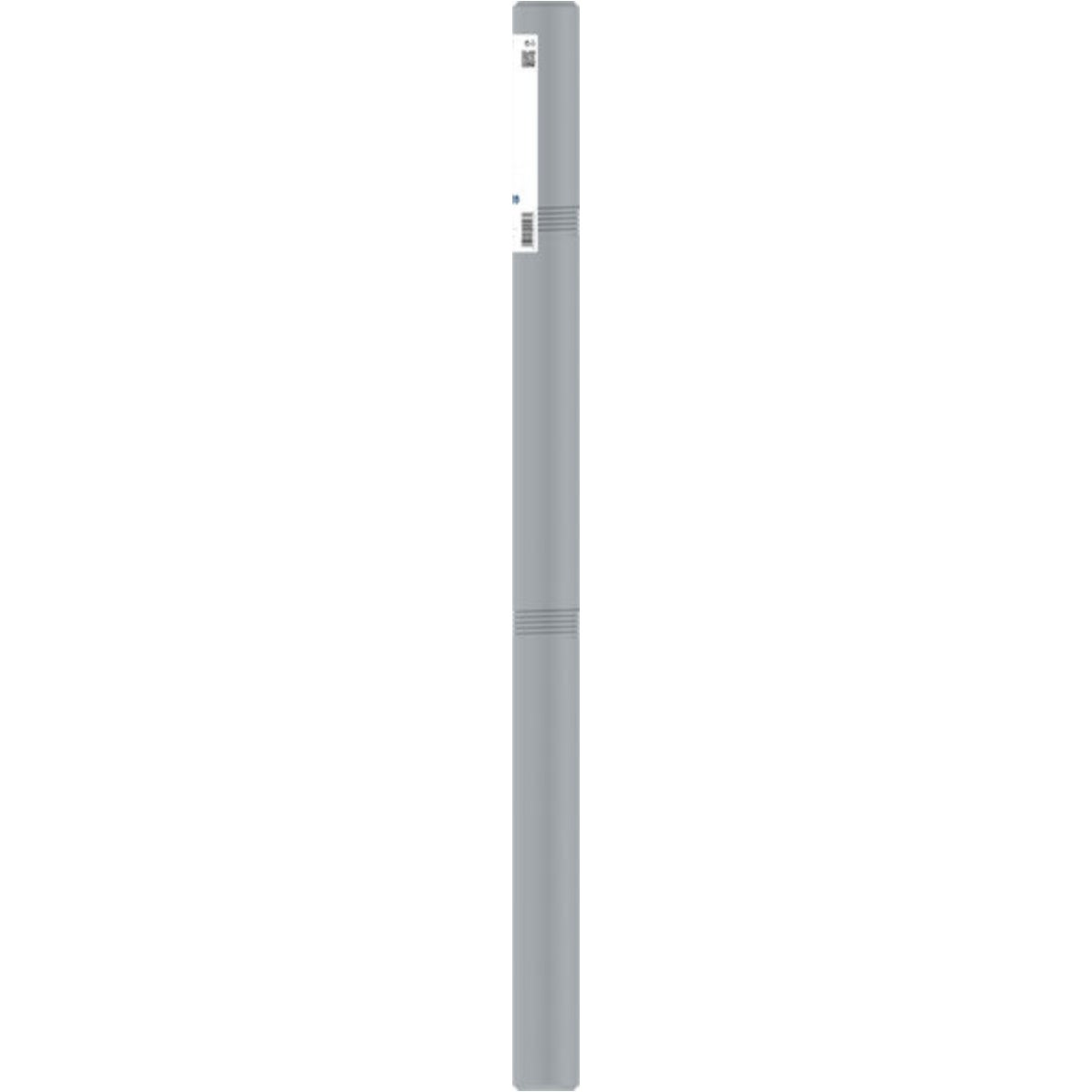 IMG-RD-460894-117