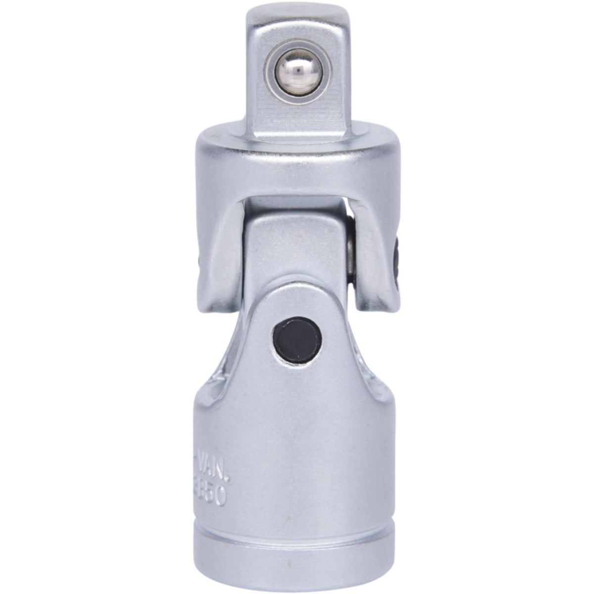 FOT_PRO_VAR_911_3850_6_SALL_AING_V1