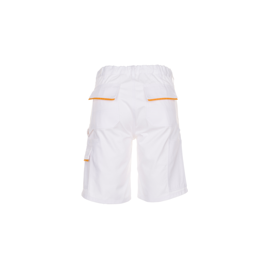 Highline_2377_360_hinten