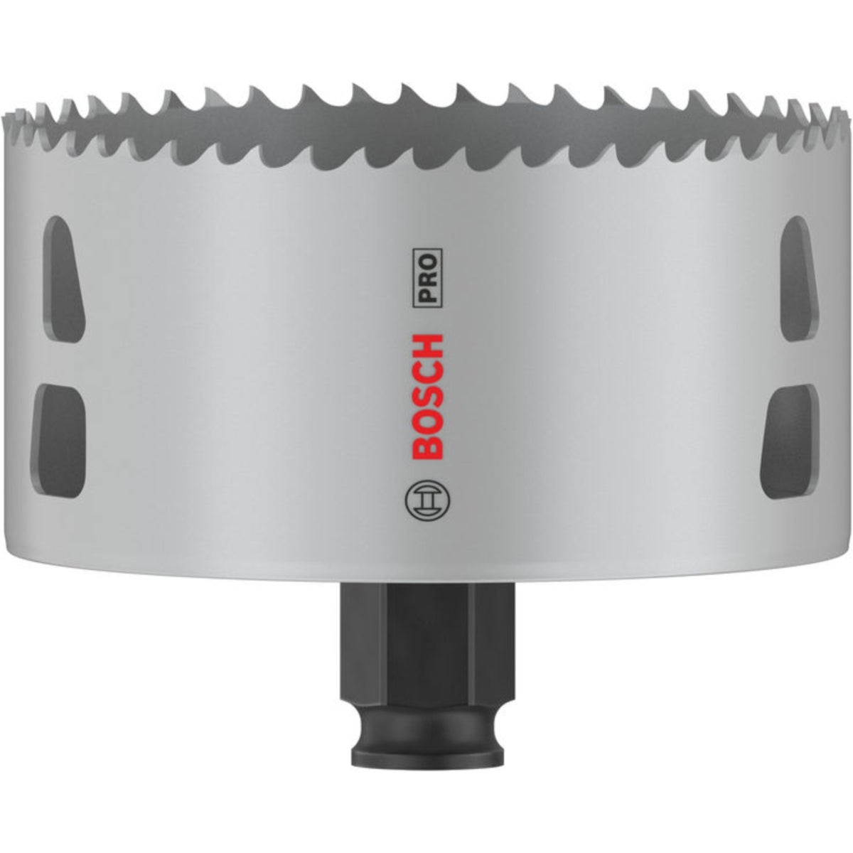 IMG-RD-454303-117