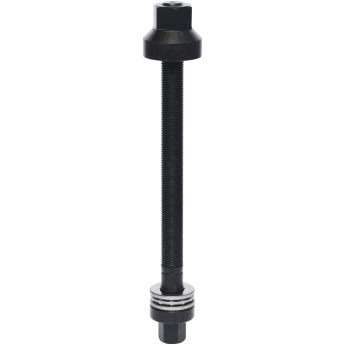 FOT_PRO_VAR_150_2146_2_SALL_AING_V1