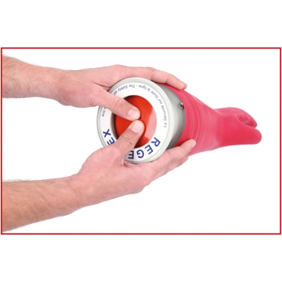 FOT_ANW_ALG_WZAL_117_1666_AW1_SALL_AING_V1