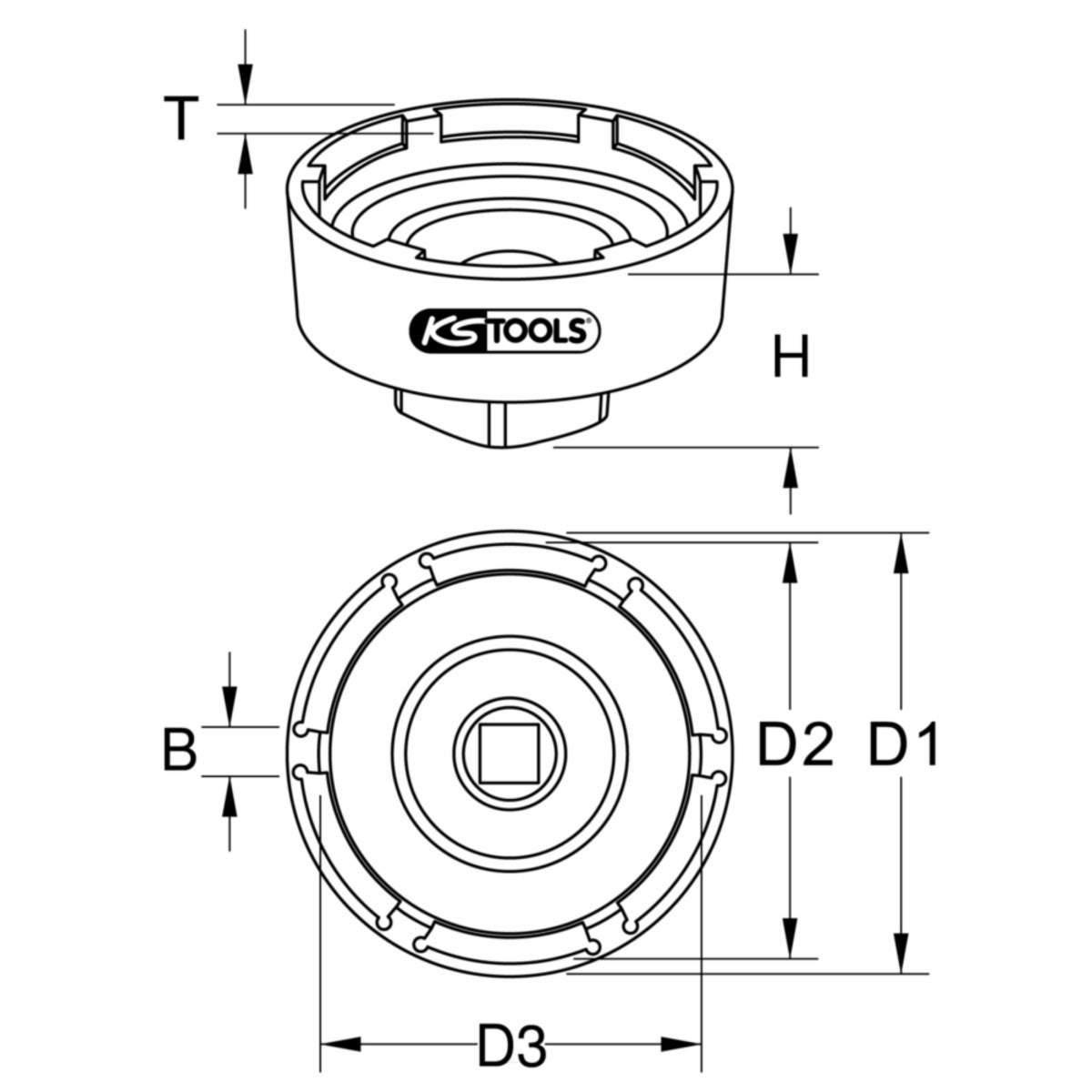TECHZEI_450_0169_SALL_AQU_V1