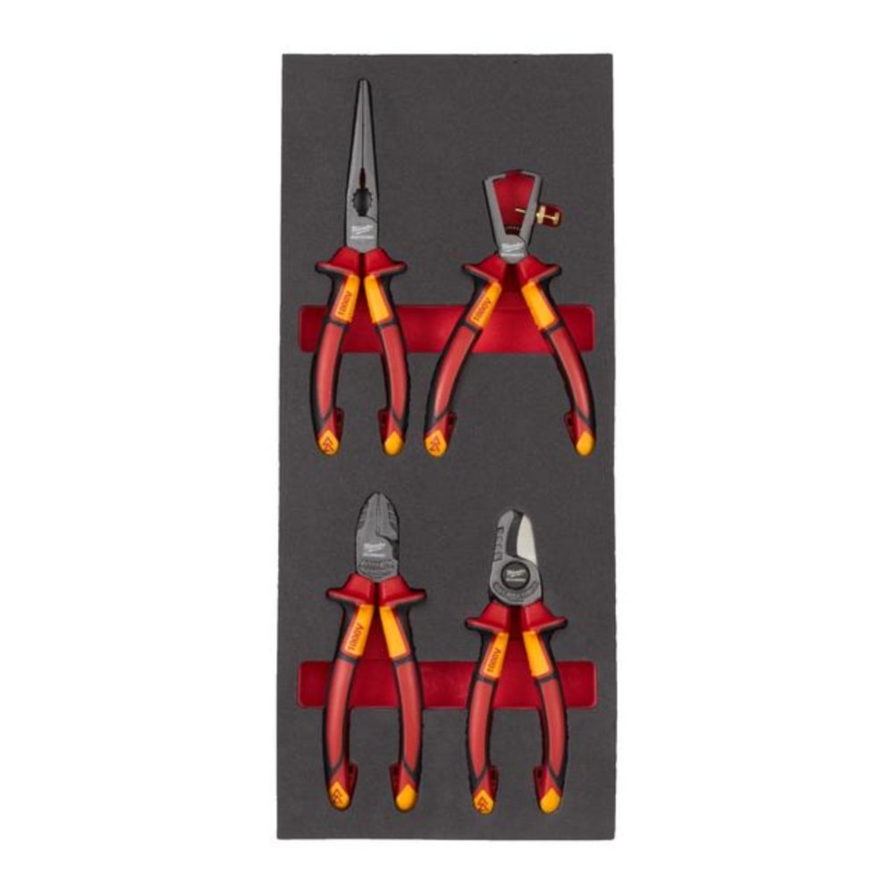 4932493460_Hero_1
