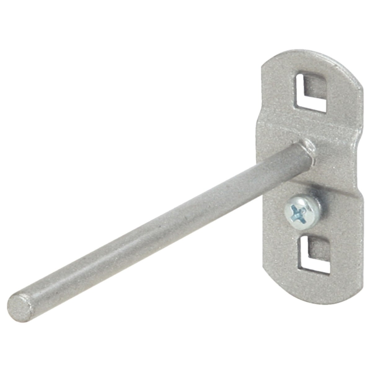 FOT_PRO_ALG_EINR_860_0802_SALL_AING_V1