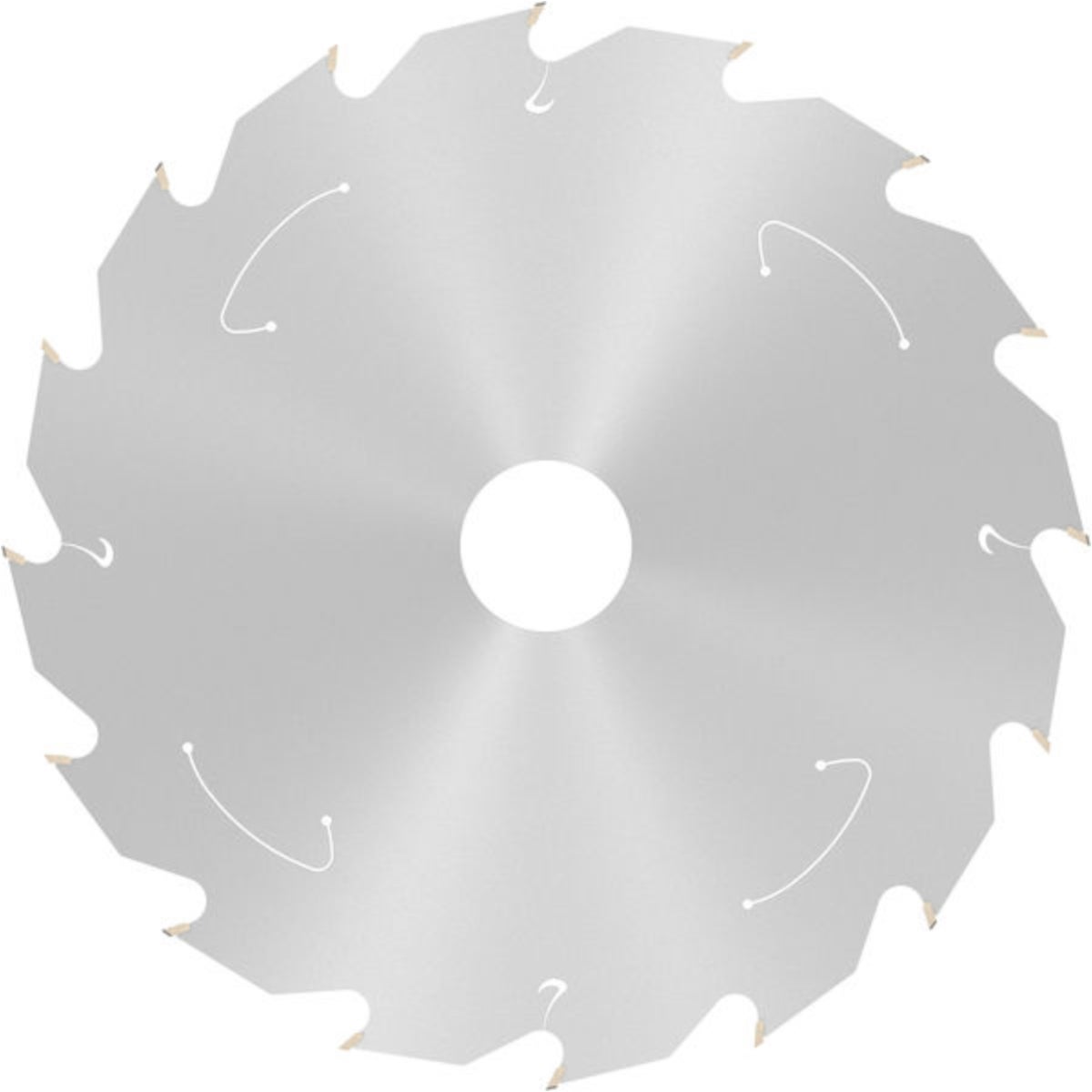IMG-RD-464599-117