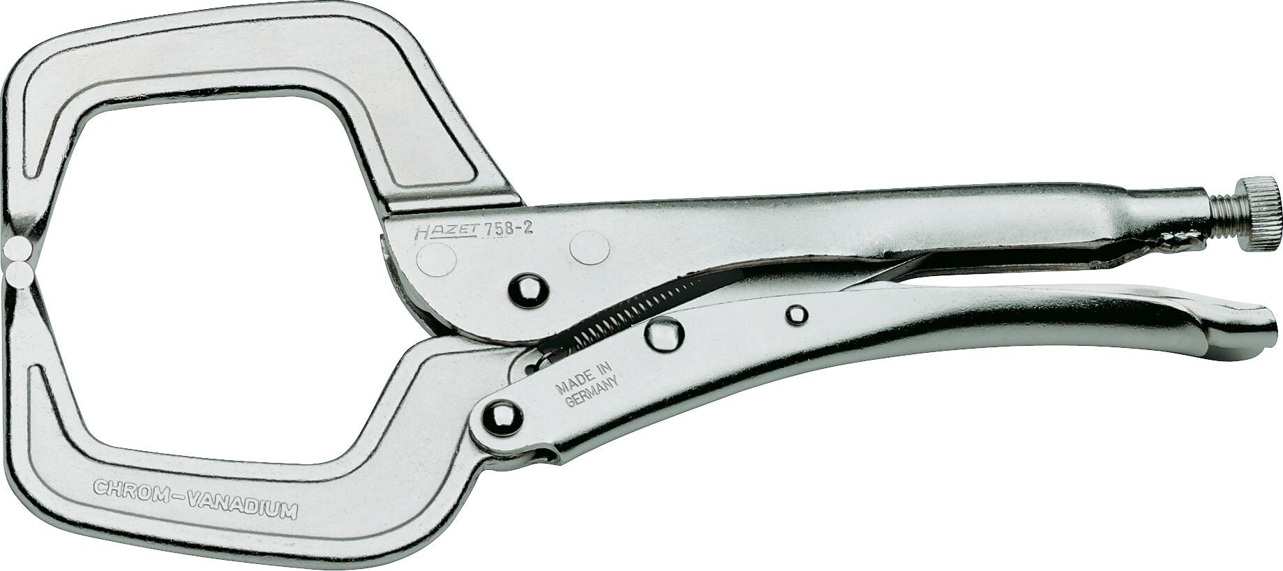 758-2