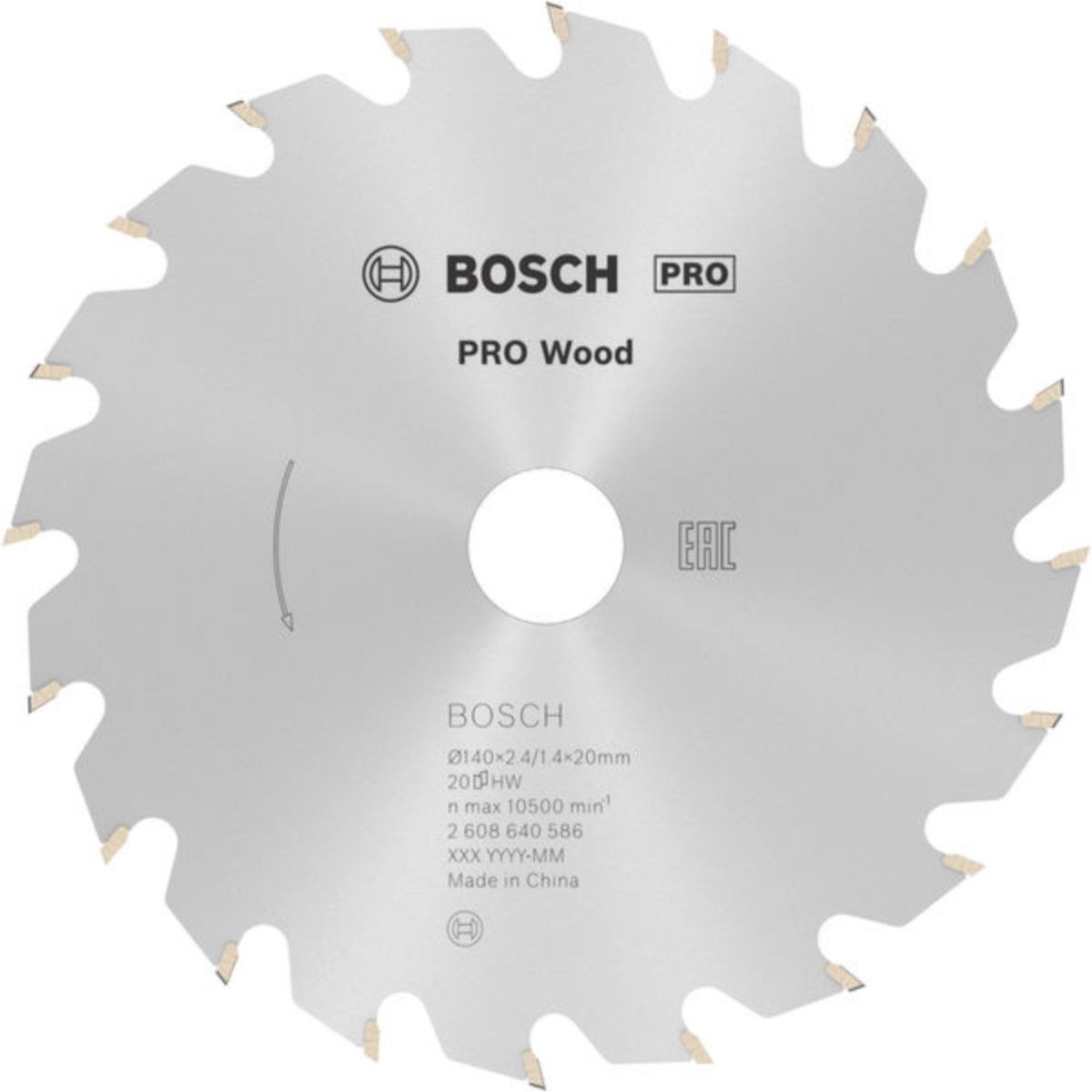 IMG-RD-463559-117