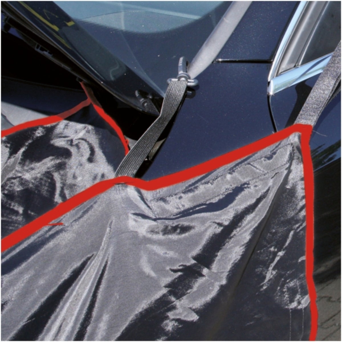 FOT_ANW_ALG_AUTO_500_8035_AW7_SALL_AING_V1