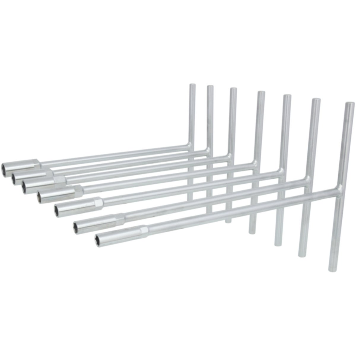 FOT_PRO_ALG_517_1180_SALL_AING_V1