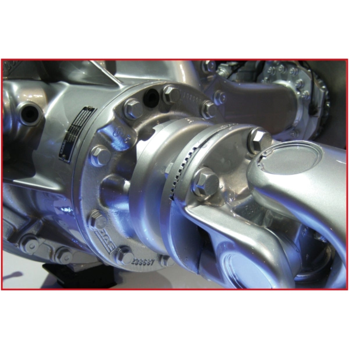 FOT_ANW_ALG_AUTO_450_036X_7-8__AW3_SALL_AING_V1