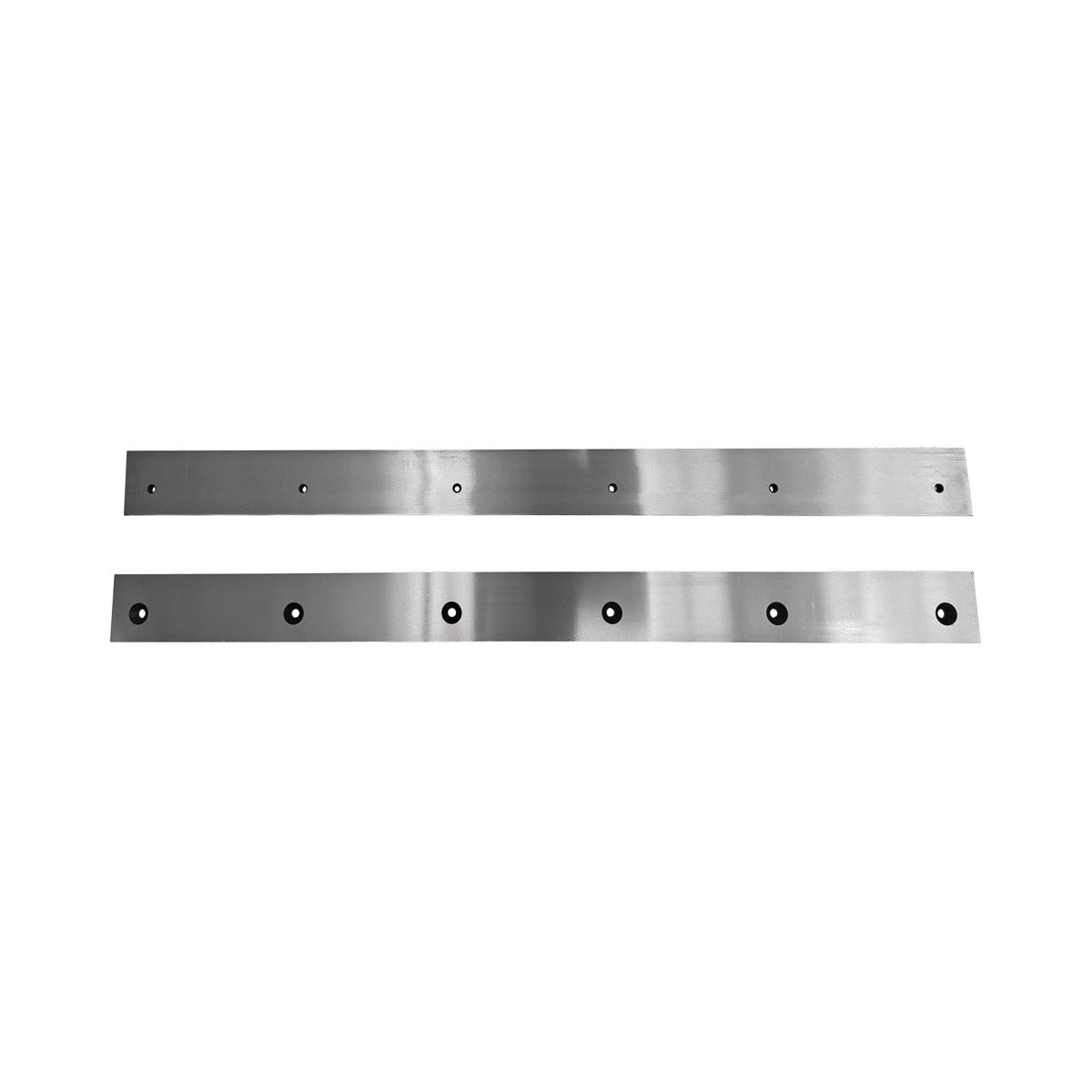 3760065_H